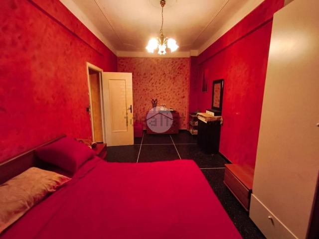 Appartamento in vendita di 60 m² in Via Mansueto, 12