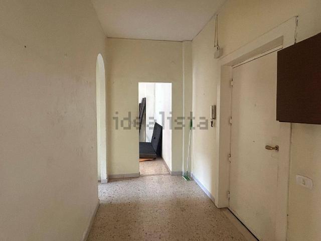 Appartamento in vendita di 60 m² in Via Macedonia