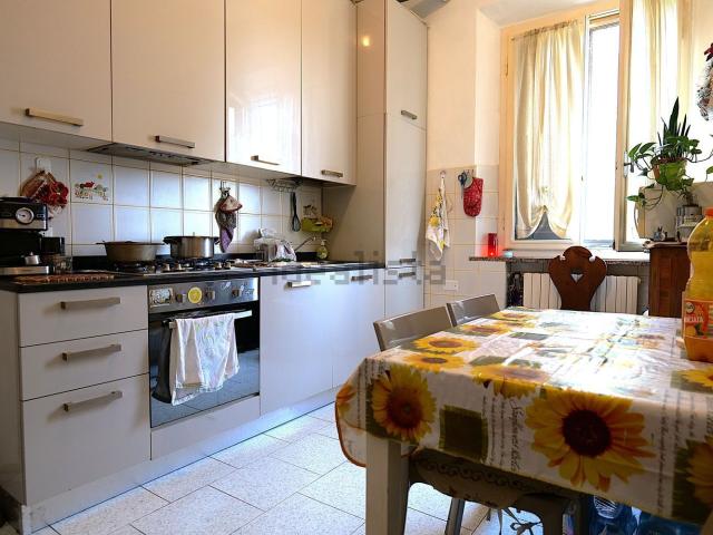 Appartamento in vendita di 60 m² in Via Macero Sauli