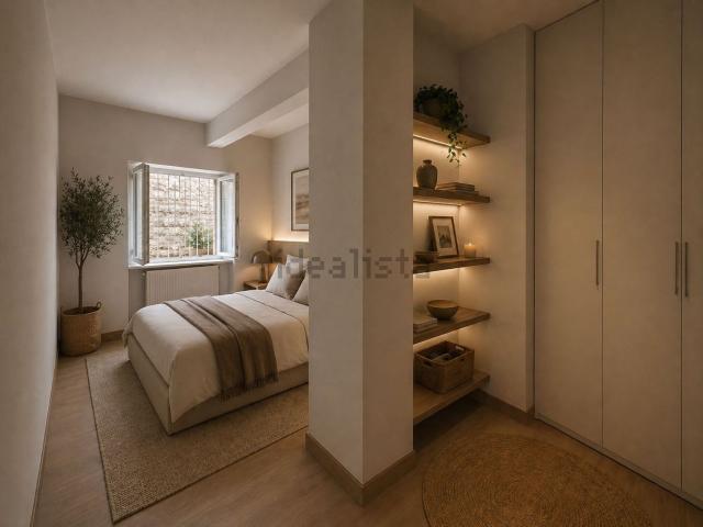 Appartamento in vendita di 60 m² in Via Madesimo, 40