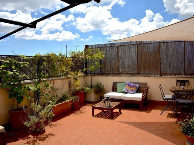 Appartamento in vendita di 60 m² in Via Madesimo, 15