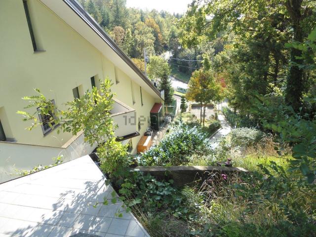 Appartamento in vendita di 60 m² in Via Madonna dei Boschi
