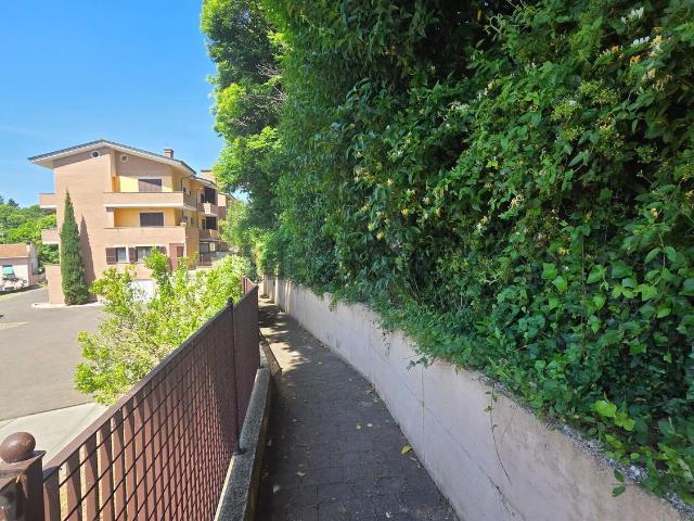 Appartamento in vendita di 60 m² in Via Madonna del Campo