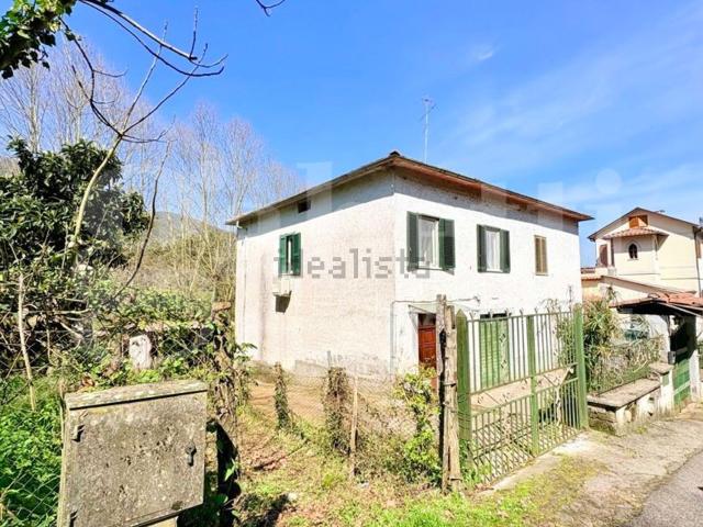 Appartamento in vendita di 60 m² in Via Madonna del Soccorso, 36