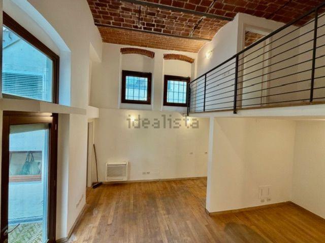Appartamento in vendita di 60 m² in Via Madonna della Querce