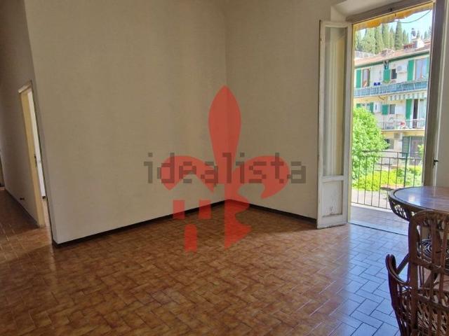 Appartamento in vendita di 60 m² in Via Madonna della Querce