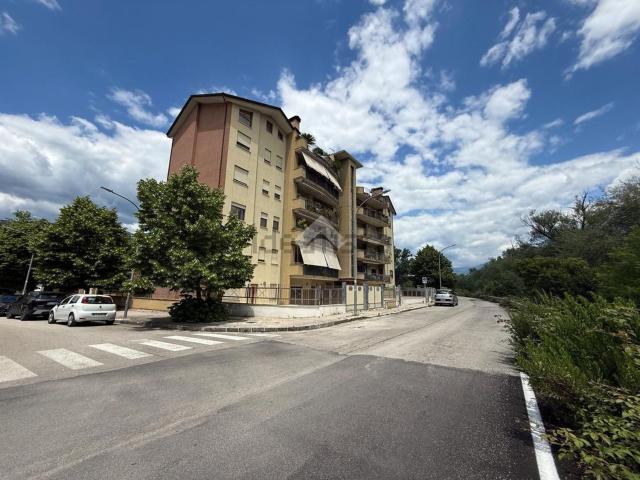 Appartamento in vendita di 60 m² in Via Madonna Di Loreto