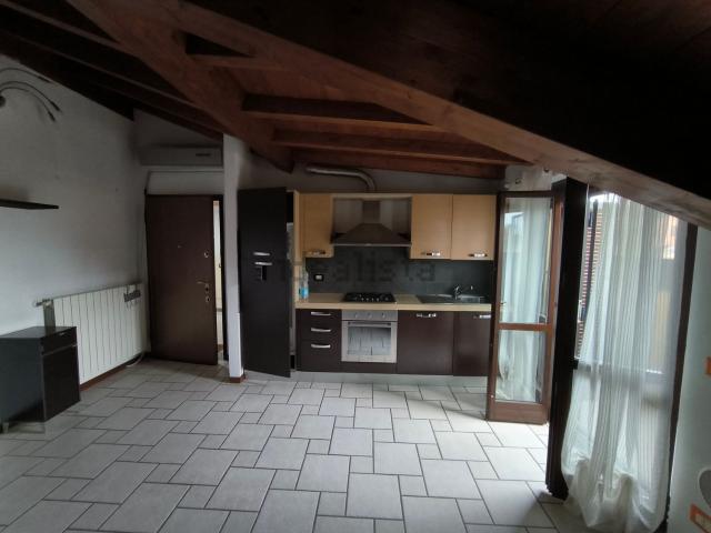 Appartamento in vendita di 60 m² in Via Madre Teresa di Calcutta, 7