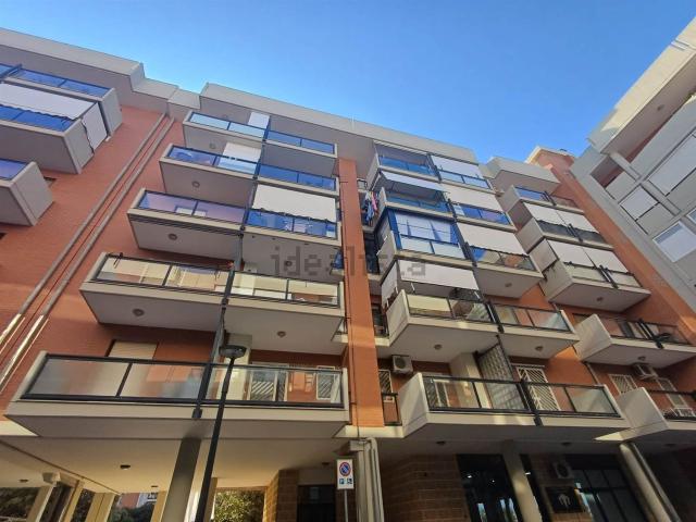 Appartamento in vendita di 60 m² in Via Madre Teresa di Calcutta, 7
