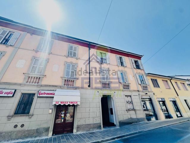 Appartamento in vendita di 60 m² in Via Madre Cabrini, 19