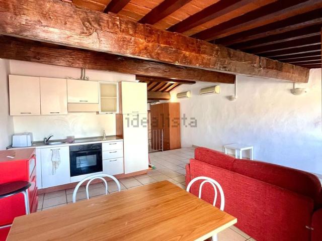 Appartamento in vendita di 60 m² in Via Magenta