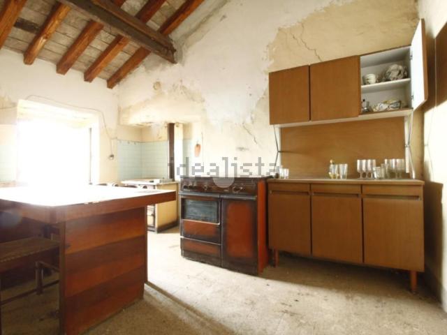 Appartamento in vendita di 60 m² in Via Magenta, 51
