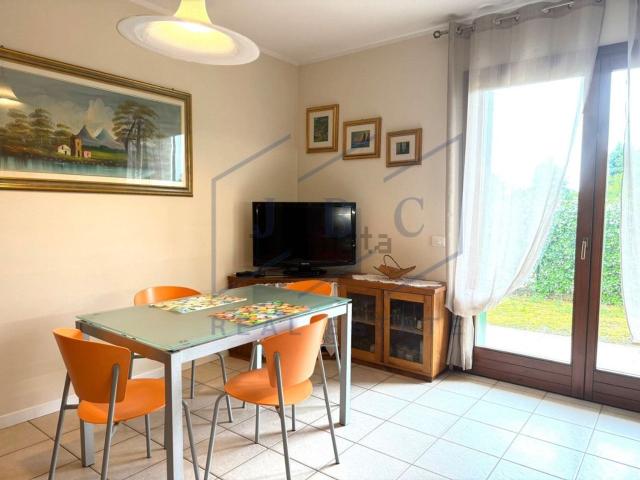 Appartamento in vendita di 60 m² in Via Maggiore