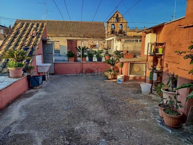 Appartamento in vendita di 60 m² in Via Maggiore