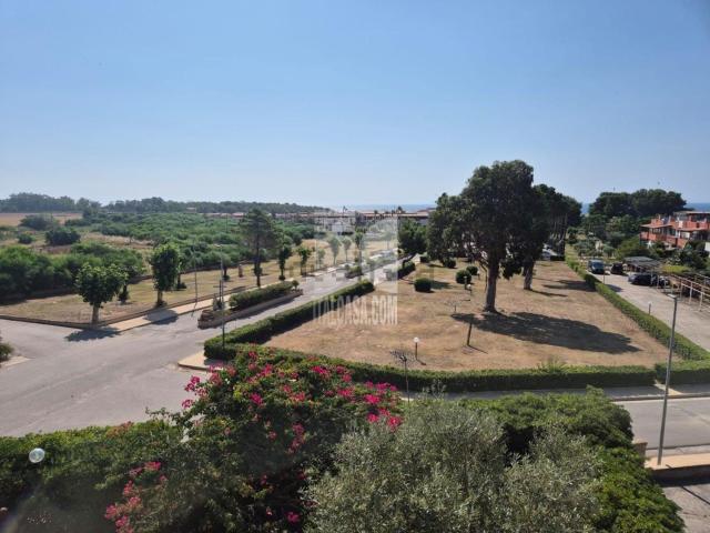 Appartamento in vendita di 60 m² in Via Magna Grecia