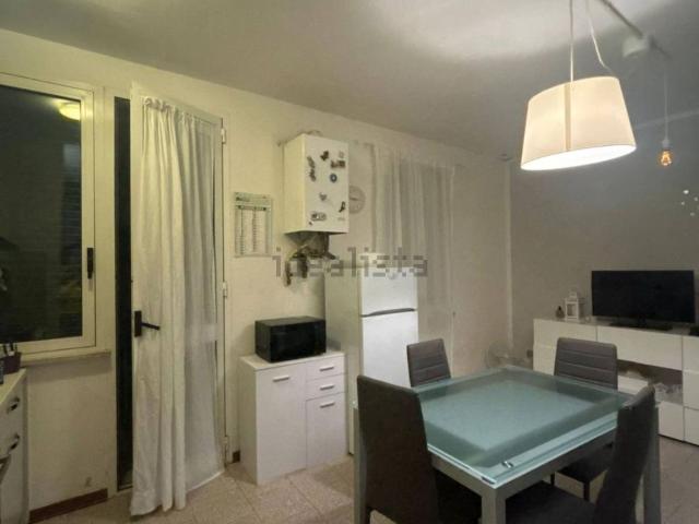 Appartamento in vendita di 60 m² in Via Maiorca