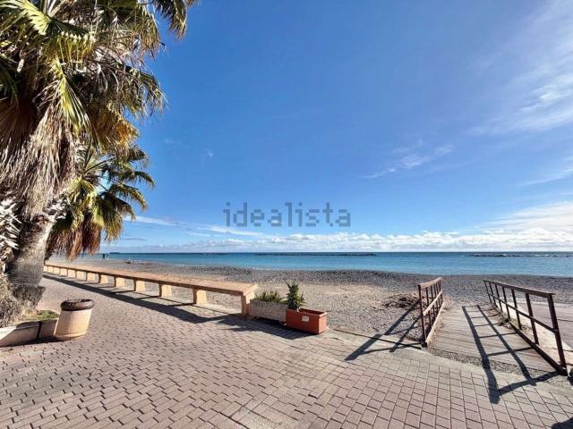 Appartamento in vendita di 60 m² in Via Malta