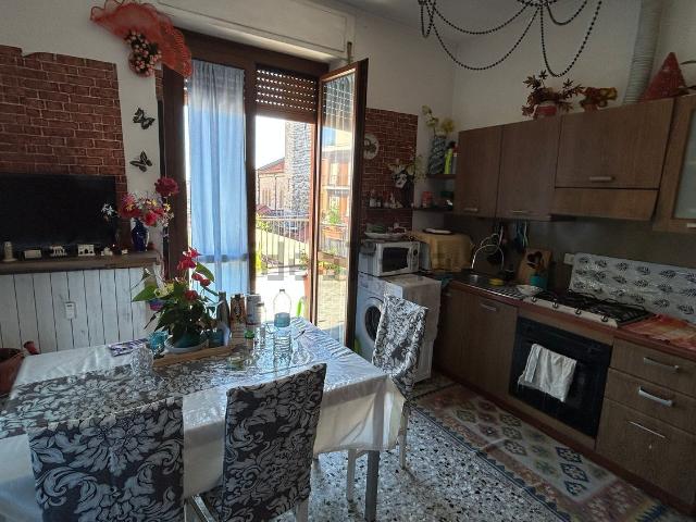 Appartamento in vendita di 60 m² in Via Malta, 12