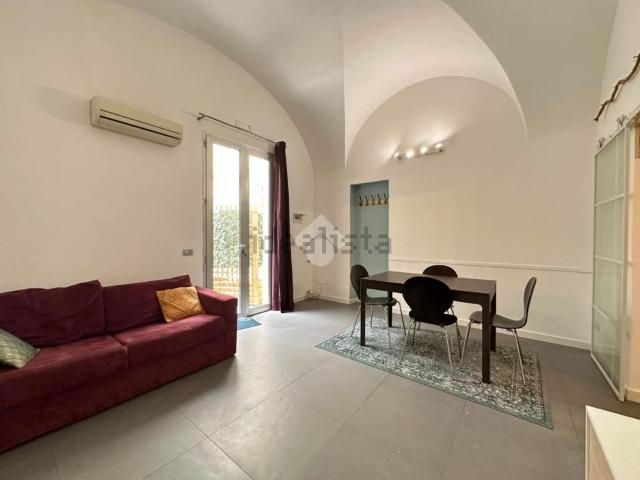 Appartamento in vendita di 60 m² in Via Malta, 28