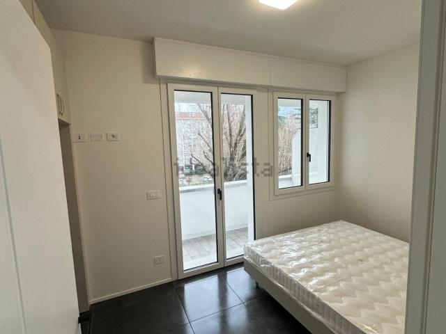 Appartamento in vendita di 60 m² in Via Martin Luther King, 38