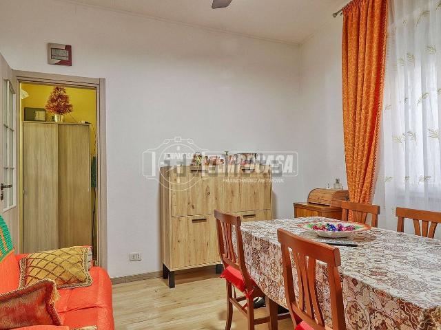 Appartamento in vendita di 60 m² in Via Martinelli Foscarini, 7