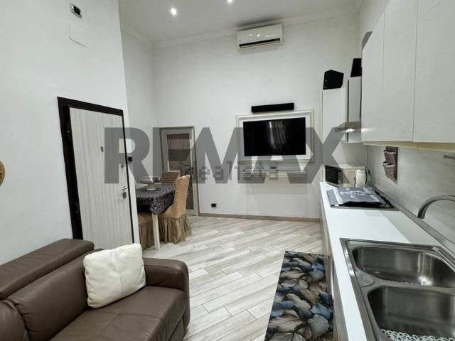 Appartamento in vendita di 60 m² in Via Martínez, 6