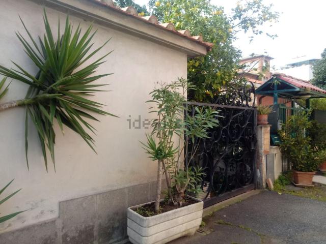 Appartamento in vendita di 60 m² in Via Martino V, 21