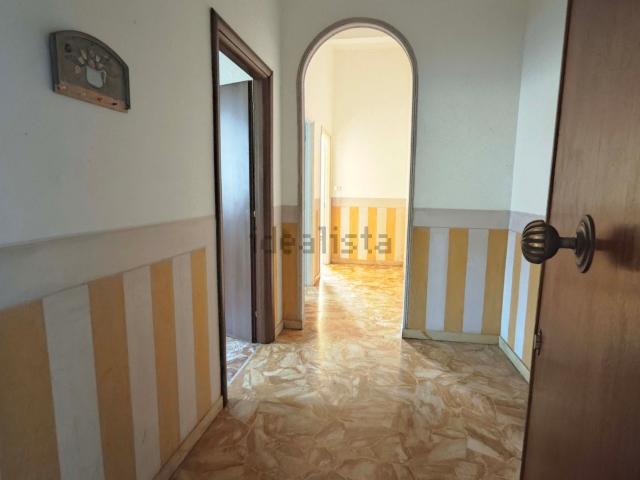 Appartamento in vendita di 60 m² in Via Martiri Benedicta