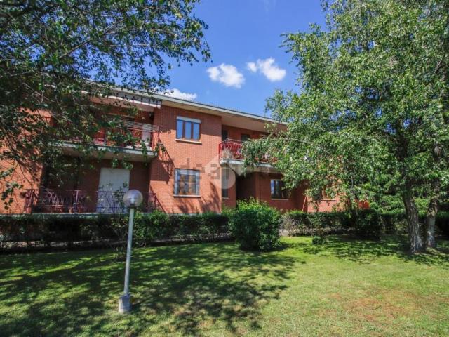 Appartamento in vendita di 60 m² in Via Martiri della Libertà, 21