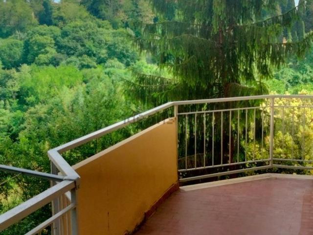 Appartamento in vendita di 60 m² in Via Martiri di Scalvaia