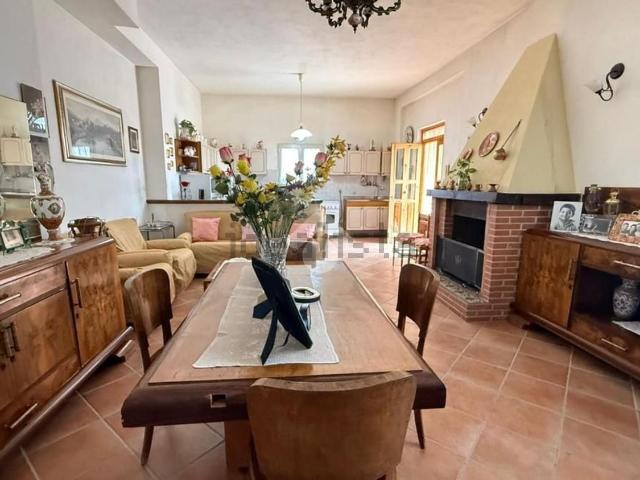 Appartamento in vendita di 60 m² in Via Martolana, 19