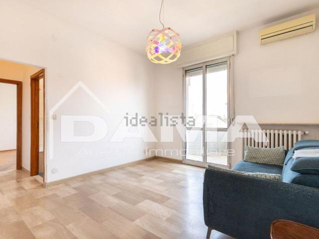 Appartamento in vendita di 60 m² in Via Marzabotto, 6