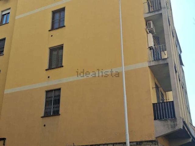 Appartamento in vendita di 60 m² in Via Maragliano, 11