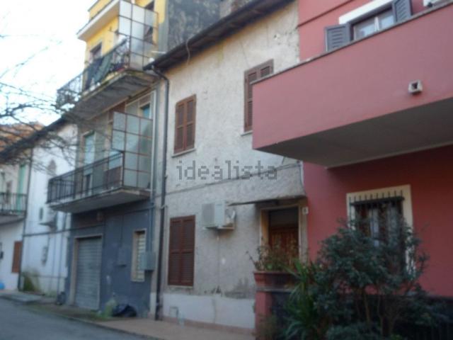 Appartamento in vendita di 60 m² in Via Marano
