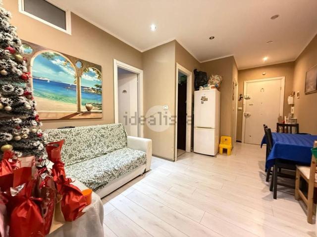 Appartamento in vendita di 60 m² in Via Marcello Bonacchi, 17