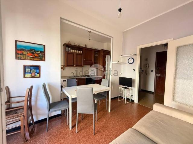 Appartamento in vendita di 60 m² in Via Marcello Bonacchi, 19