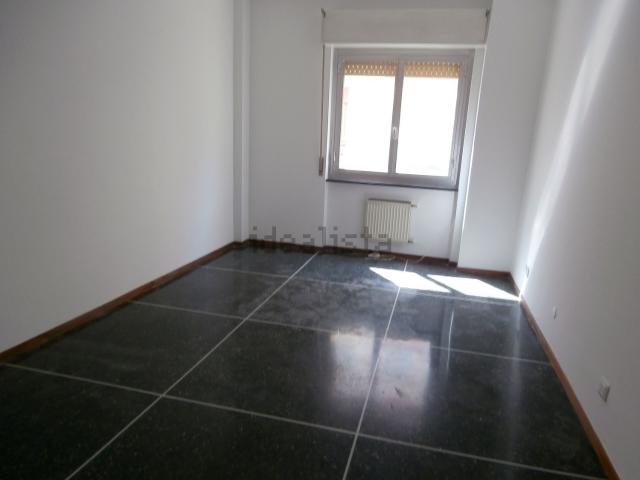 Appartamento in vendita di 60 m² in Via Marcello Bonacchi, 26