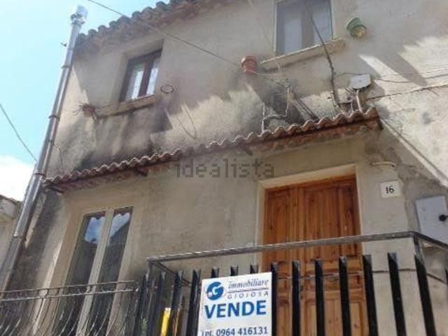 Appartamento in vendita di 60 m² in Via Marchese Martucci, 16