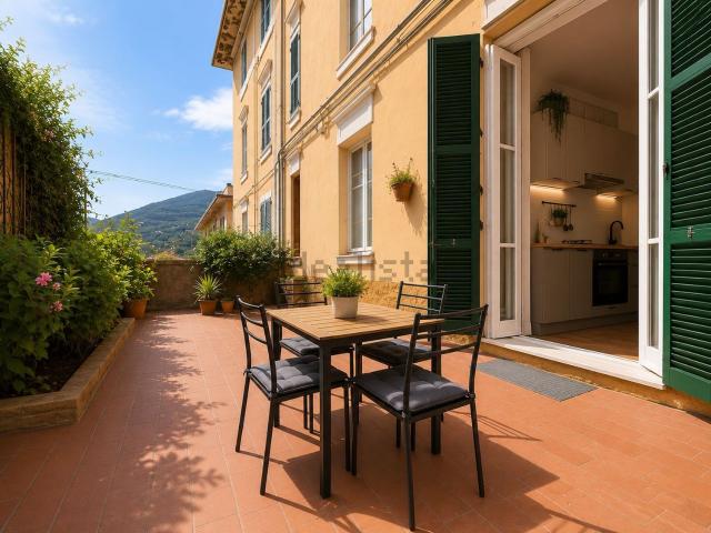 Appartamento in vendita di 60 m² in Via Marco Federici, 62