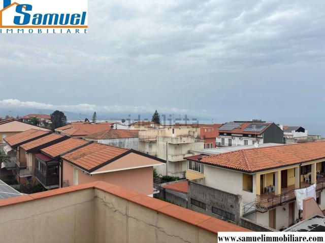 Appartamento in vendita di 60 m² in Via Marco Polo