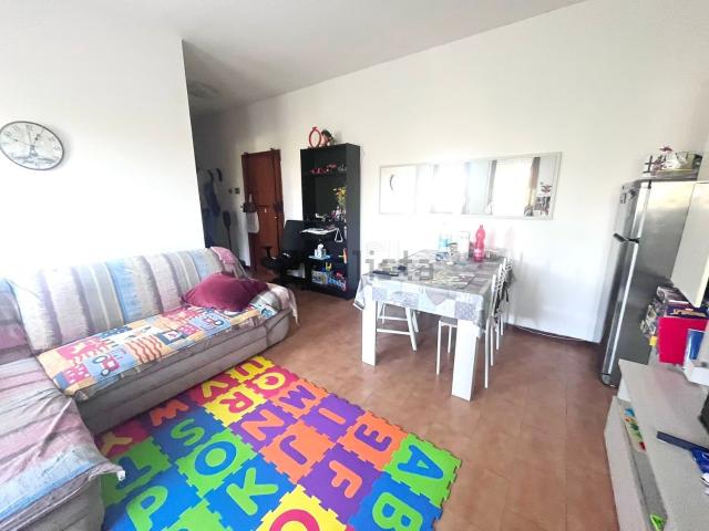 Appartamento in vendita di 60 m² in Via Marco Roncioni, 127