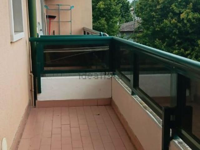 Appartamento in vendita di 60 m² in Via Mare Mediterraneo, 13