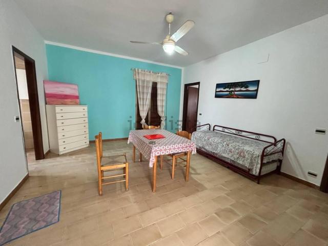 Appartamento in vendita di 60 m² in Via Marechiaro