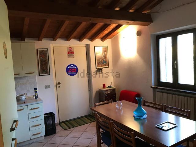 Appartamento in vendita di 60 m² in Via Mari, 10