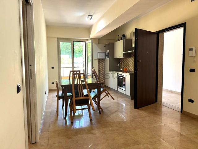 Appartamento in vendita di 60 m² in Via Maria per Casamari