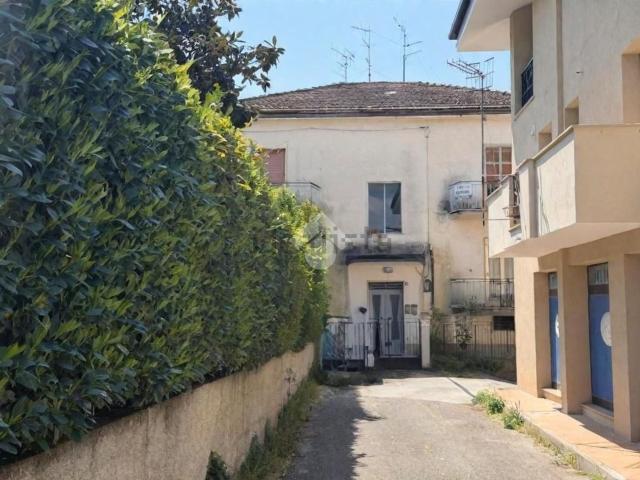 Appartamento in vendita di 60 m² in Via Maria Pia di Savoia, 28