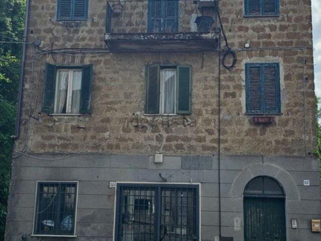 Appartamento in vendita di 60 m² in Via Mariano Buratti, 57