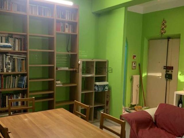 Appartamento in vendita di 60 m² in Via Mario Torresi