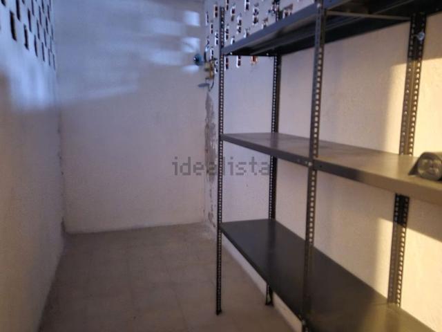 Appartamento in vendita di 60 m² in Via Mario Tozzi