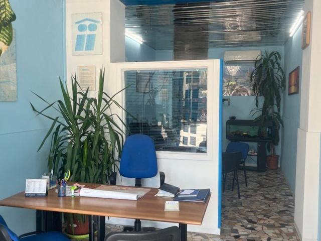 Appartamento in vendita di 60 m² in Via Mario Ulivelli